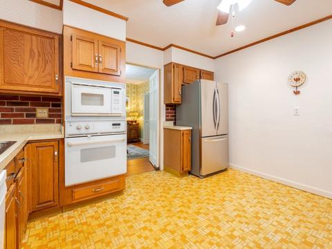 71 Morningside Rd, Worcester, MA 01602 photo 15