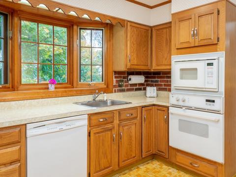 71 Morningside Rd, Worcester, MA 01602 photo 14