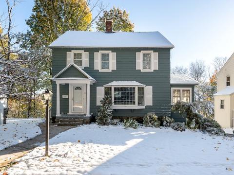 71 Morningside Rd, Worcester, MA 01602 photo 2