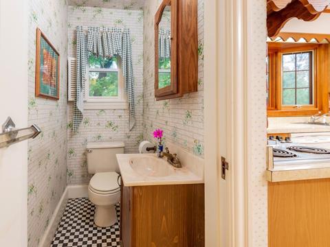 71 Morningside Rd, Worcester, MA 01602 photo 17