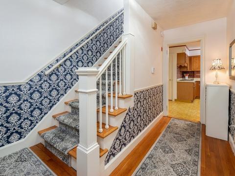 71 Morningside Rd, Worcester, MA 01602 photo 5