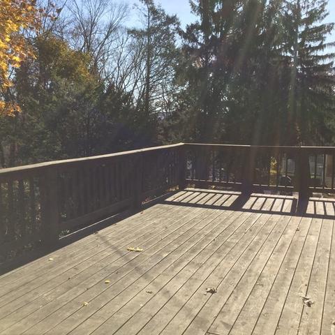 71 Morningside Rd, Worcester, MA 01602 photo 38
