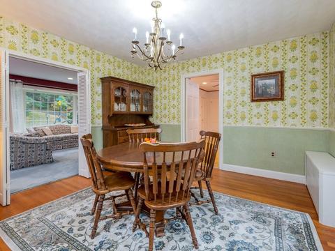 71 Morningside Rd, Worcester, MA 01602 photo 9