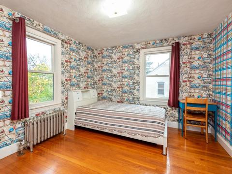 71 Morningside Rd, Worcester, MA 01602 photo 22