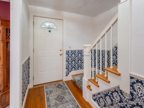 71 Morningside Rd, Worcester, MA 01602 photo 4