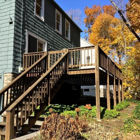 71 Morningside Rd, Worcester, MA 01602 photo 37