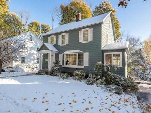 71 Morningside Rd, Worcester, MA 01602 photo 3