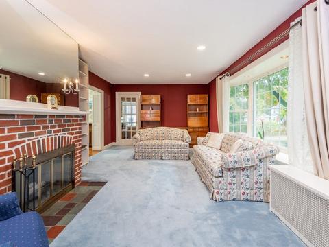 71 Morningside Rd, Worcester, MA 01602 photo 6
