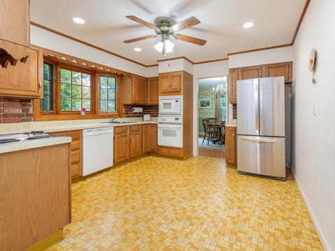 71 Morningside Rd, Worcester, MA 01602 photo 13