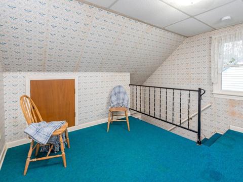 71 Morningside Rd, Worcester, MA 01602 photo 28