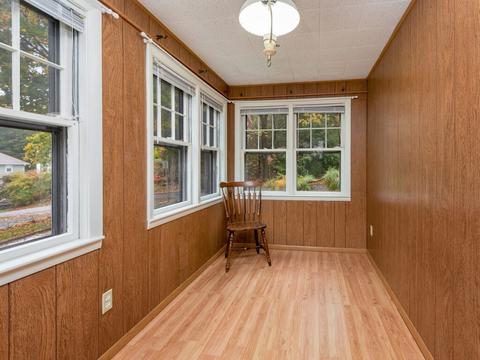 71 Morningside Rd, Worcester, MA 01602 photo 32