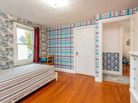 71 Morningside Rd, Worcester, MA 01602 photo 23