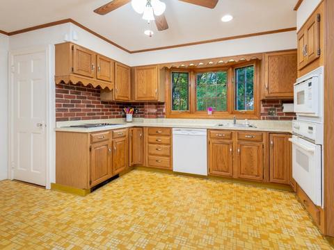 71 Morningside Rd, Worcester, MA 01602 photo 12