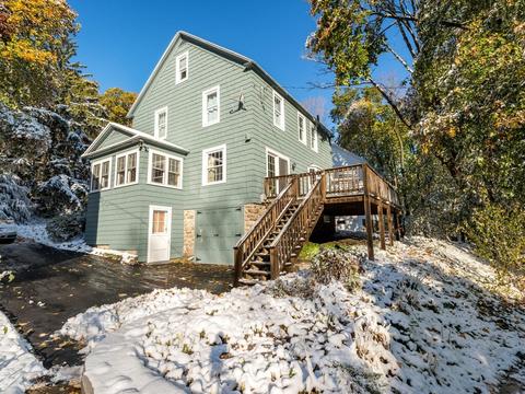 71 Morningside Rd, Worcester, MA 01602 photo 36