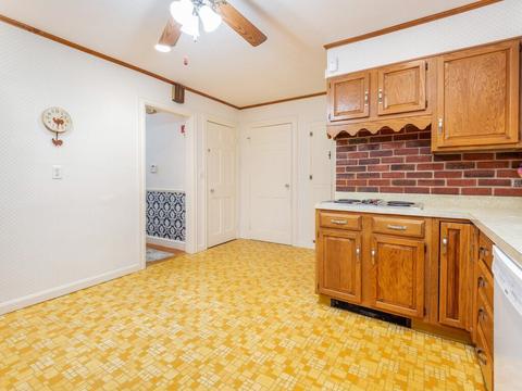 71 Morningside Rd, Worcester, MA 01602 photo 16