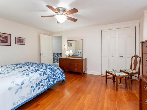71 Morningside Rd, Worcester, MA 01602 photo 25