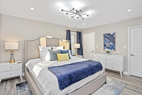 56 Wellington Ave, Everett, MA 02149 photo 20