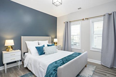 56 Wellington Ave, Everett, MA 02149 photo 17