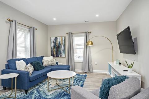 56 Wellington Ave, Everett, MA 02149 photo 12