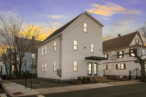 56 Wellington Ave, Everett, MA 02149 photo 2