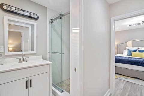 56 Wellington Ave, Everett, MA 02149 photo 22