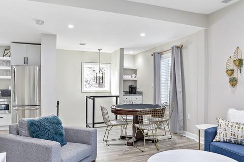 56 Wellington Ave, Everett, MA 02149 photo 14