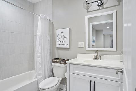 56 Wellington Ave, Everett, MA 02149 photo 21