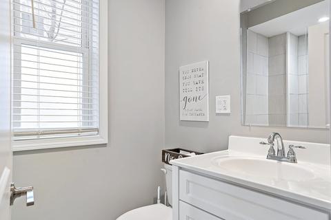 56 Wellington Ave, Everett, MA 02149 photo 9