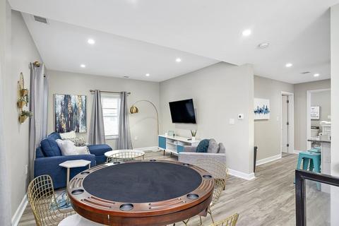56 Wellington Ave, Everett, MA 02149 photo 11