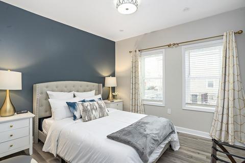 56 Wellington Ave, Everett, MA 02149 photo 8