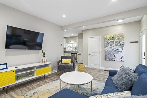 56 Wellington Ave, Everett, MA 02149 photo 5