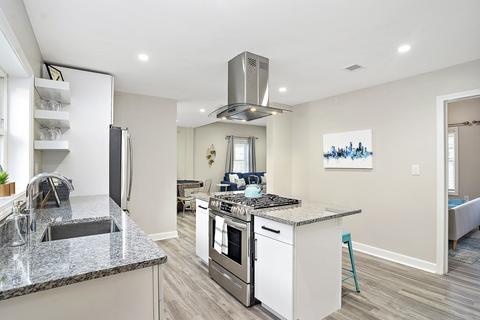 56 Wellington Ave, Everett, MA 02149 photo 16