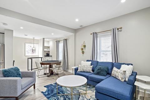56 Wellington Ave, Everett, MA 02149 photo 13
