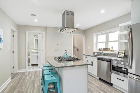 56 Wellington Ave, Everett, MA 02149 photo 15