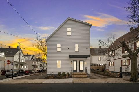 56 Wellington Ave, Everett, MA 02149 photo 1