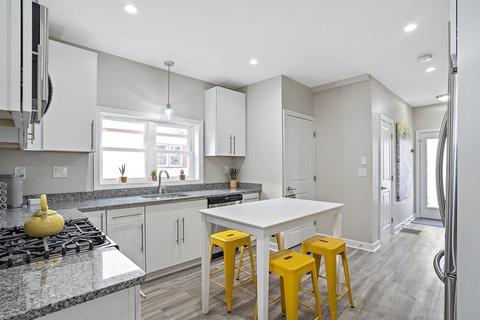 56 Wellington Ave, Everett, MA 02149 photo 7