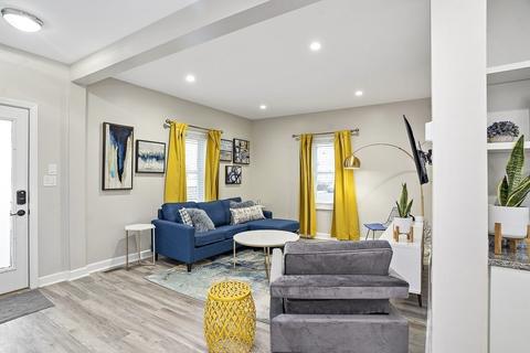 56 Wellington Ave, Everett, MA 02149 photo 4