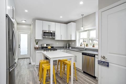 56 Wellington Ave, Everett, MA 02149 photo 6
