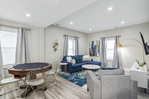 56 Wellington Ave, Everett, MA 02149 photo 10