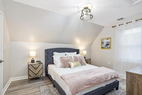 56 Wellington Ave, Everett, MA 02149 photo 18