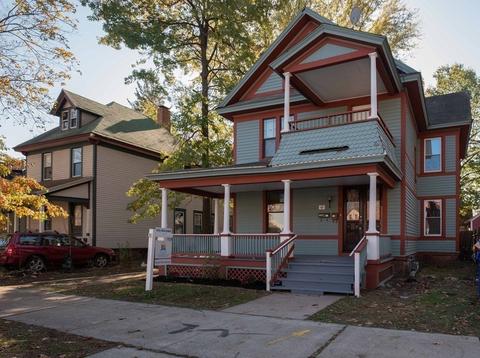 28 Clarendon St, Springfield, MA 01109 photo 2
