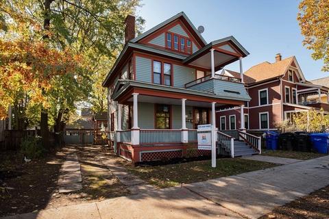 28 Clarendon St, Springfield, MA 01109 photo 1