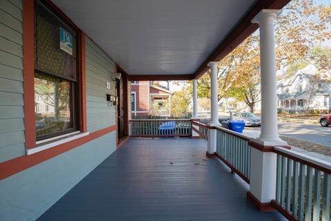 28 Clarendon St, Springfield, MA 01109 photo 4