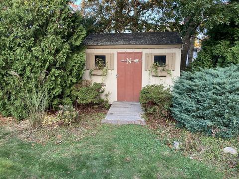 170 Nottingham, Barnstable, MA 02632 photo 21