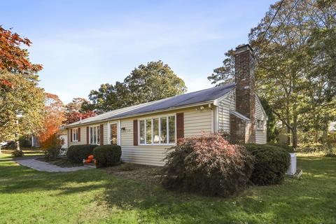 170 Nottingham, Barnstable, MA 02632 photo 2