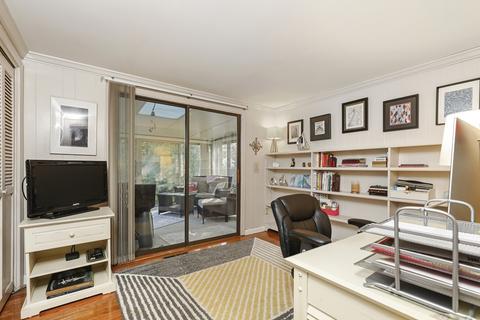 170 Nottingham, Barnstable, MA 02632 photo 11