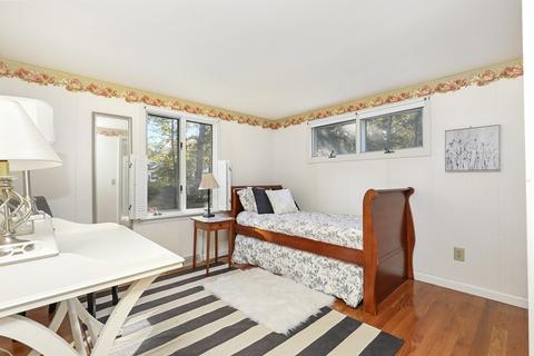 170 Nottingham, Barnstable, MA 02632 photo 14