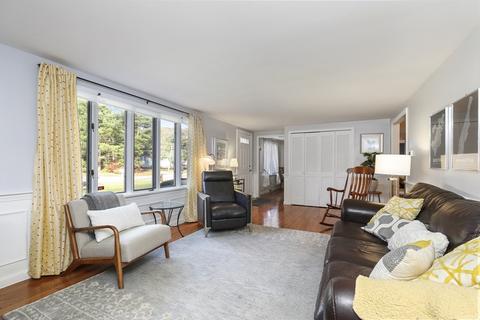 170 Nottingham, Barnstable, MA 02632 photo 3
