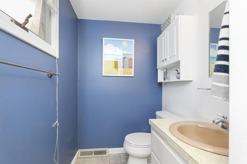 170 Nottingham, Barnstable, MA 02632 photo 16