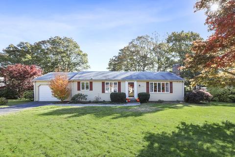 170 Nottingham, Barnstable, MA 02632 photo 1